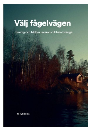 sydsvenskadagbladet_malmo-20251026_000_00_00_032.pdf sydsvenskadagbladet_malmo-20251026_000_00_00_032.pdf