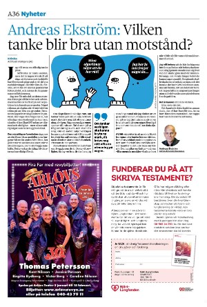 sydsvenskadagbladet_malmo-20251026_000_00_00_036.pdf sydsvenskadagbladet_malmo-20251026_000_00_00_036.pdf