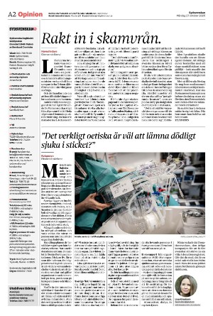 sydsvenskadagbladet_malmo-20251027_000_00_00_002.pdf sydsvenskadagbladet_malmo-20251027_000_00_00_002.pdf