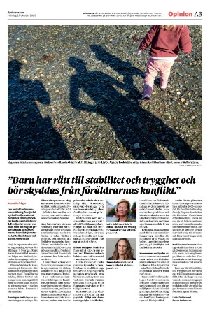 sydsvenskadagbladet_malmo-20251027_000_00_00_003.pdf sydsvenskadagbladet_malmo-20251027_000_00_00_003.pdf