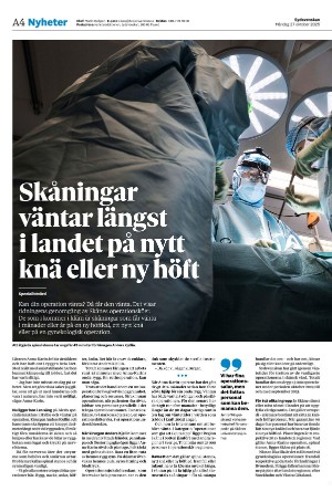 sydsvenskadagbladet_malmo-20251027_000_00_00_004.pdf sydsvenskadagbladet_malmo-20251027_000_00_00_004.pdf