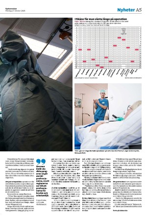 sydsvenskadagbladet_malmo-20251027_000_00_00_005.pdf sydsvenskadagbladet_malmo-20251027_000_00_00_005.pdf