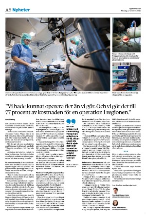 sydsvenskadagbladet_malmo-20251027_000_00_00_006.pdf sydsvenskadagbladet_malmo-20251027_000_00_00_006.pdf