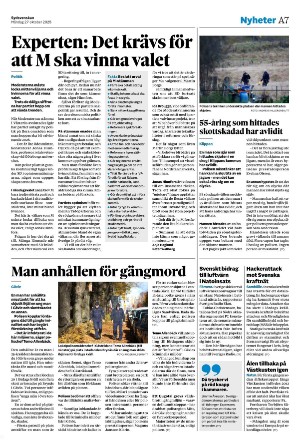 sydsvenskadagbladet_malmo-20251027_000_00_00_007.pdf sydsvenskadagbladet_malmo-20251027_000_00_00_007.pdf