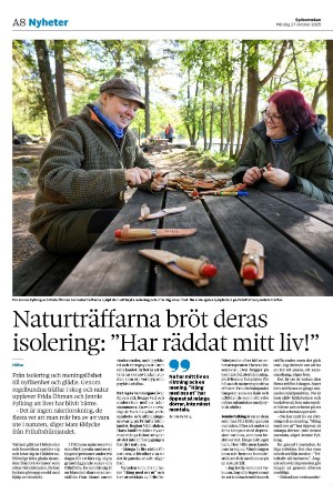 sydsvenskadagbladet_malmo-20251027_000_00_00_008.pdf sydsvenskadagbladet_malmo-20251027_000_00_00_008.pdf