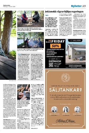 sydsvenskadagbladet_malmo-20251027_000_00_00_009.pdf sydsvenskadagbladet_malmo-20251027_000_00_00_009.pdf