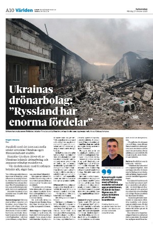 sydsvenskadagbladet_malmo-20251027_000_00_00_010.pdf sydsvenskadagbladet_malmo-20251027_000_00_00_010.pdf