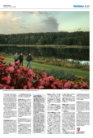 sydsvenskadagbladet_malmo-20251027_000_00_00_013.pdf sydsvenskadagbladet_malmo-20251027_000_00_00_013.pdf