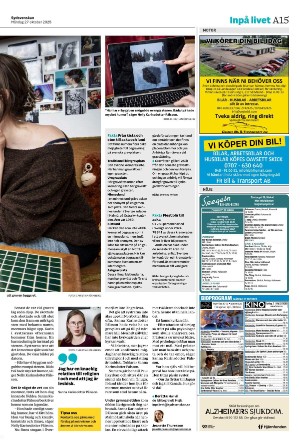 sydsvenskadagbladet_malmo-20251027_000_00_00_015.pdf sydsvenskadagbladet_malmo-20251027_000_00_00_015.pdf