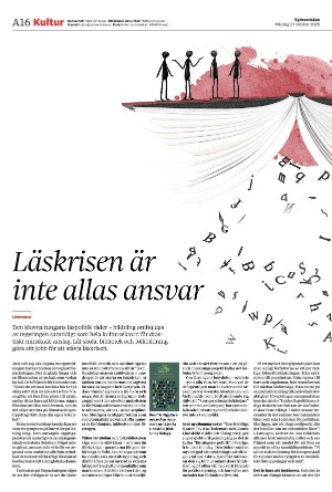 sydsvenskadagbladet_malmo-20251027_000_00_00_016.pdf sydsvenskadagbladet_malmo-20251027_000_00_00_016.pdf