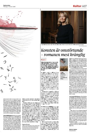 sydsvenskadagbladet_malmo-20251027_000_00_00_017.pdf sydsvenskadagbladet_malmo-20251027_000_00_00_017.pdf