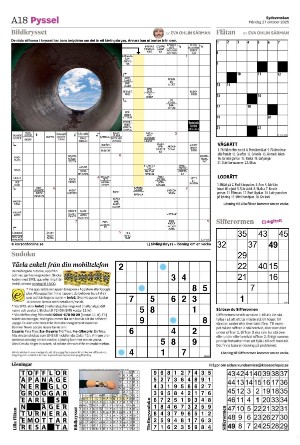 sydsvenskadagbladet_malmo-20251027_000_00_00_018.pdf sydsvenskadagbladet_malmo-20251027_000_00_00_018.pdf