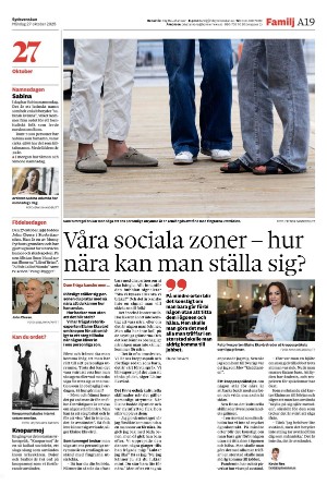 sydsvenskadagbladet_malmo-20251027_000_00_00_019.pdf sydsvenskadagbladet_malmo-20251027_000_00_00_019.pdf