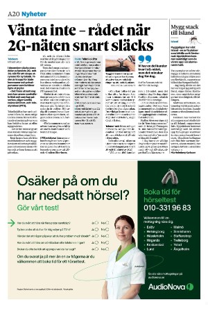 sydsvenskadagbladet_malmo-20251027_000_00_00_020.pdf sydsvenskadagbladet_malmo-20251027_000_00_00_020.pdf