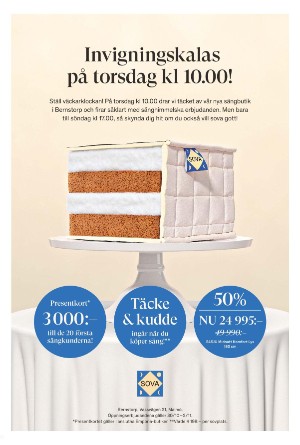 sydsvenskadagbladet_malmo-20251028_000_00_00_003.pdf sydsvenskadagbladet_malmo-20251028_000_00_00_003.pdf
