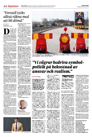 sydsvenskadagbladet_malmo-20251028_000_00_00_004.pdf sydsvenskadagbladet_malmo-20251028_000_00_00_004.pdf