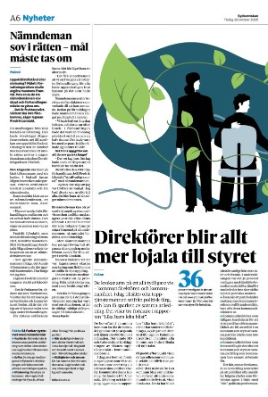 sydsvenskadagbladet_malmo-20251028_000_00_00_006.pdf sydsvenskadagbladet_malmo-20251028_000_00_00_006.pdf
