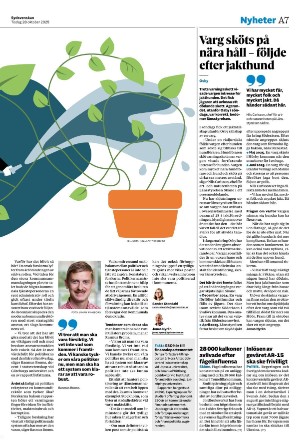 sydsvenskadagbladet_malmo-20251028_000_00_00_007.pdf sydsvenskadagbladet_malmo-20251028_000_00_00_007.pdf