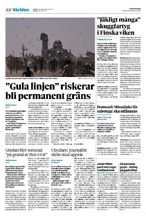 sydsvenskadagbladet_malmo-20251028_000_00_00_008.pdf sydsvenskadagbladet_malmo-20251028_000_00_00_008.pdf