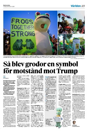 sydsvenskadagbladet_malmo-20251028_000_00_00_009.pdf sydsvenskadagbladet_malmo-20251028_000_00_00_009.pdf