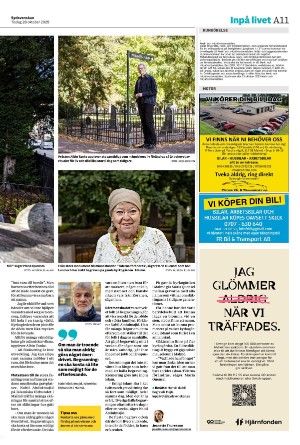 sydsvenskadagbladet_malmo-20251028_000_00_00_011.pdf sydsvenskadagbladet_malmo-20251028_000_00_00_011.pdf