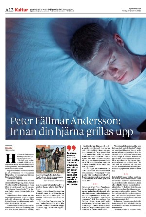 sydsvenskadagbladet_malmo-20251028_000_00_00_012.pdf sydsvenskadagbladet_malmo-20251028_000_00_00_012.pdf