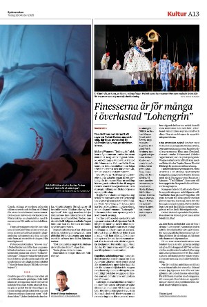 sydsvenskadagbladet_malmo-20251028_000_00_00_013.pdf sydsvenskadagbladet_malmo-20251028_000_00_00_013.pdf
