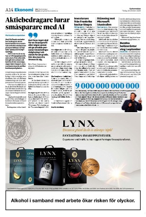 sydsvenskadagbladet_malmo-20251028_000_00_00_014.pdf sydsvenskadagbladet_malmo-20251028_000_00_00_014.pdf