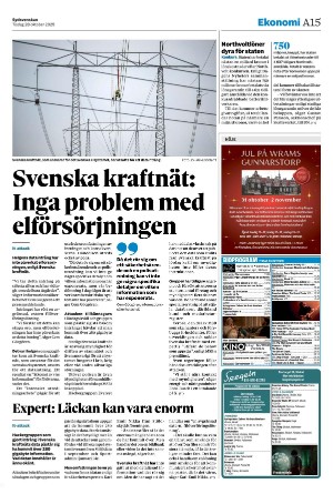 sydsvenskadagbladet_malmo-20251028_000_00_00_015.pdf sydsvenskadagbladet_malmo-20251028_000_00_00_015.pdf