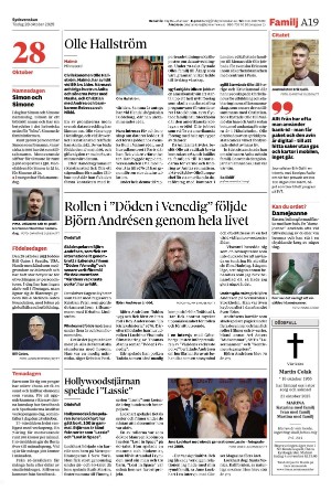 sydsvenskadagbladet_malmo-20251028_000_00_00_019.pdf sydsvenskadagbladet_malmo-20251028_000_00_00_019.pdf