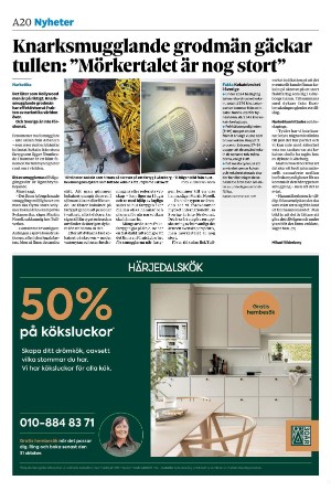sydsvenskadagbladet_malmo-20251028_000_00_00_020.pdf sydsvenskadagbladet_malmo-20251028_000_00_00_020.pdf