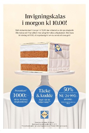 sydsvenskadagbladet_malmo-20251029_000_00_00_003.pdf sydsvenskadagbladet_malmo-20251029_000_00_00_003.pdf