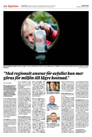 sydsvenskadagbladet_malmo-20251029_000_00_00_004.pdf sydsvenskadagbladet_malmo-20251029_000_00_00_004.pdf