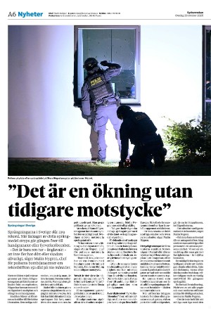 sydsvenskadagbladet_malmo-20251029_000_00_00_006.pdf sydsvenskadagbladet_malmo-20251029_000_00_00_006.pdf