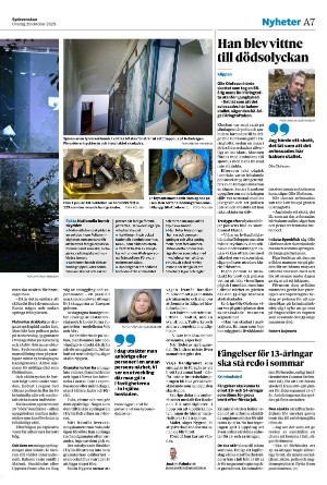 sydsvenskadagbladet_malmo-20251029_000_00_00_007.pdf sydsvenskadagbladet_malmo-20251029_000_00_00_007.pdf