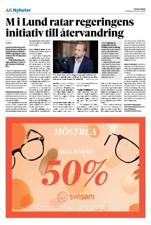 sydsvenskadagbladet_malmo-20251029_000_00_00_008.pdf sydsvenskadagbladet_malmo-20251029_000_00_00_008.pdf