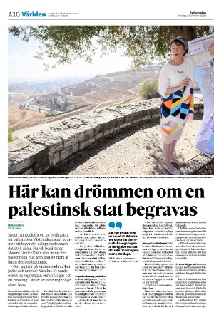 sydsvenskadagbladet_malmo-20251029_000_00_00_010.pdf sydsvenskadagbladet_malmo-20251029_000_00_00_010.pdf
