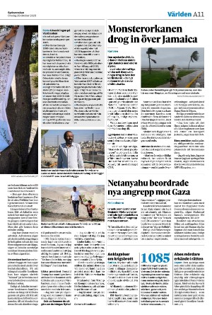 sydsvenskadagbladet_malmo-20251029_000_00_00_011.pdf sydsvenskadagbladet_malmo-20251029_000_00_00_011.pdf