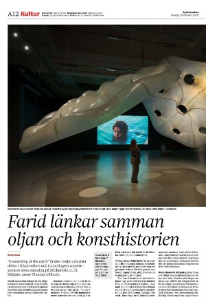 sydsvenskadagbladet_malmo-20251029_000_00_00_012.pdf sydsvenskadagbladet_malmo-20251029_000_00_00_012.pdf