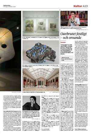 sydsvenskadagbladet_malmo-20251029_000_00_00_013.pdf sydsvenskadagbladet_malmo-20251029_000_00_00_013.pdf