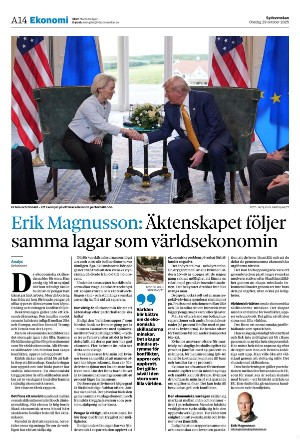 sydsvenskadagbladet_malmo-20251029_000_00_00_014.pdf sydsvenskadagbladet_malmo-20251029_000_00_00_014.pdf