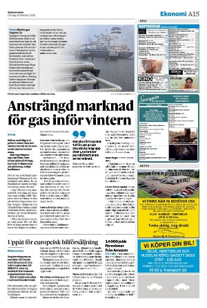 sydsvenskadagbladet_malmo-20251029_000_00_00_015.pdf sydsvenskadagbladet_malmo-20251029_000_00_00_015.pdf