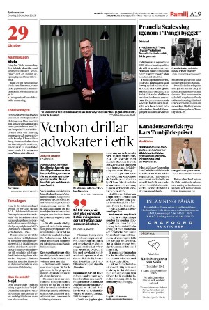 sydsvenskadagbladet_malmo-20251029_000_00_00_019.pdf sydsvenskadagbladet_malmo-20251029_000_00_00_019.pdf