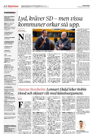 sydsvenskadagbladet_malmo-20251030_000_00_00_002.pdf sydsvenskadagbladet_malmo-20251030_000_00_00_002.pdf