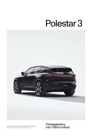 sydsvenskadagbladet_malmo-20251030_000_00_00_003.pdf sydsvenskadagbladet_malmo-20251030_000_00_00_003.pdf