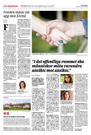 sydsvenskadagbladet_malmo-20251030_000_00_00_004.pdf sydsvenskadagbladet_malmo-20251030_000_00_00_004.pdf