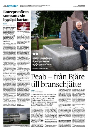 sydsvenskadagbladet_malmo-20251030_000_00_00_006.pdf sydsvenskadagbladet_malmo-20251030_000_00_00_006.pdf