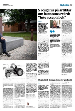 sydsvenskadagbladet_malmo-20251030_000_00_00_007.pdf sydsvenskadagbladet_malmo-20251030_000_00_00_007.pdf