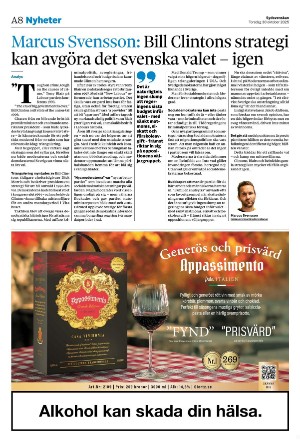 sydsvenskadagbladet_malmo-20251030_000_00_00_008.pdf sydsvenskadagbladet_malmo-20251030_000_00_00_008.pdf