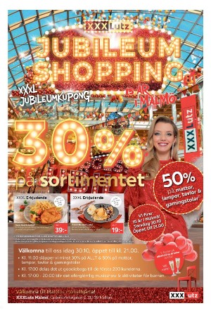 sydsvenskadagbladet_malmo-20251030_000_00_00_009.pdf sydsvenskadagbladet_malmo-20251030_000_00_00_009.pdf